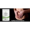 Bodygenix Astragalus 1000mg Capsules Bodygenix UK, Powerful Chinese Supplement High