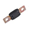 GM Genuine Parts 84116260 500 Amp Fuse