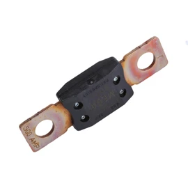 GM Genuine Parts 84116260 500 Amp Fuse