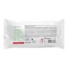 MEDISEPT Kitchen Wet Cleaning Wipes 100g