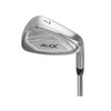 JELEX Golf Iron 7 Right-Handed