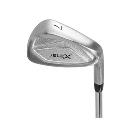 JELEX Golf Iron 7 Right-Handed