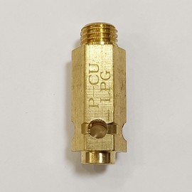 383EEL3002D Dryer LP Gas Conversion Kit,Natural Gas to Liquid Propane, Compatible With Kenmore LG and Most Brands Gas Dryer