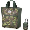 THERMOS Thermos Round Accessories Cooling Round Bag Khaki Camouflage