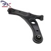 Unbranded 527-439 Suspension Control Arm And Ball Joint Assembly fits