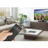 XRT136 Replace Remote Control Applicable for Vizio TV P55-F1 P65-F1
