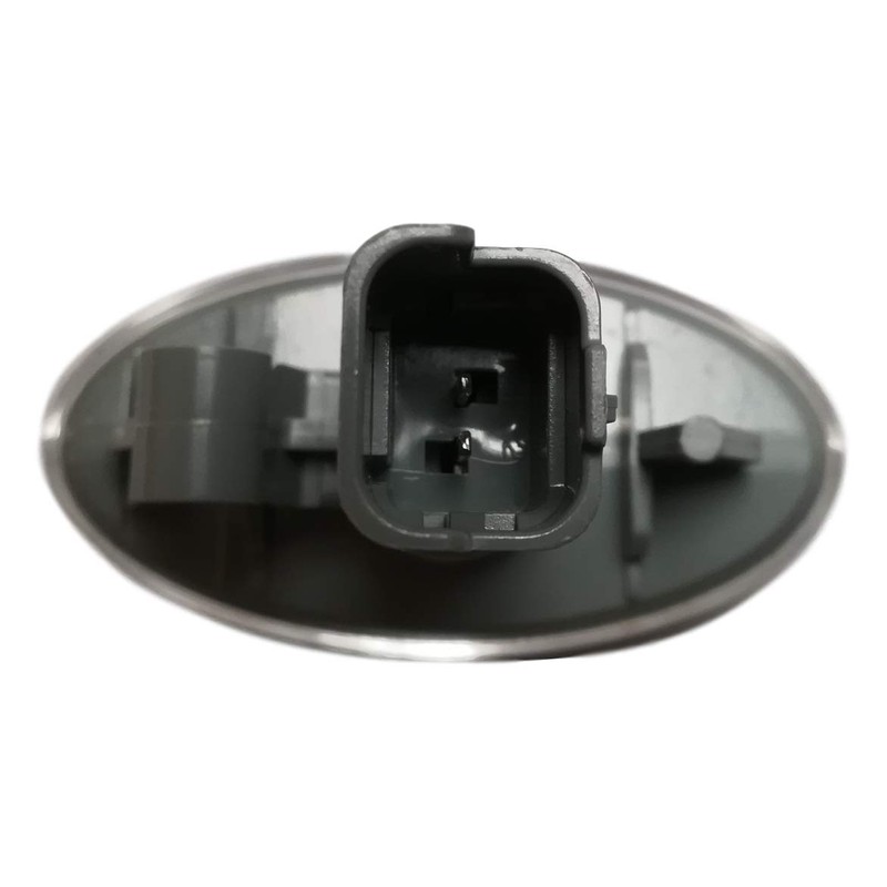 Twowinds Side indicator, indicator light outside indicator left or right,