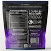 Puretrex Magnesium Glycinate 8 in 1 Complex, High Absorption Magnesium