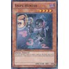 Yu-Gi-Oh! - Snipe Hunter (DT04-EN051) - Duel Terminal 4-1st Edition - Common