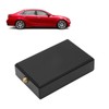 GPS Speedometer Sensor 3V‑5V High Sensitivity Precision Speed Odometer Interface