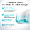 Papa Feel Kit De Retinol Y Ceramidas Crema Antiaging
