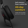 Jabra Evolve2 40, UC Mono Auriculares Alámbrico Diadema Oficina/Centro de