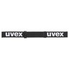 uvex Gravity FM - Ski Goggles for Men and Women
