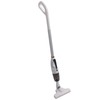 Car Vacuum Cleaner 7.4V Handheld Cordless Rechargeable Powerful Suction Noiseless