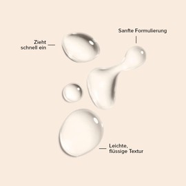 Paula's Choice Skin Perfecting 2% BHA Liquid Exfoliant 118 ml