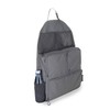 qeedo Freedom Car Organiser Bag - S