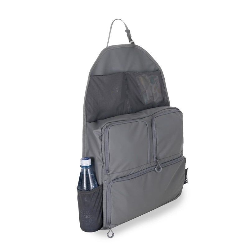 qeedo Freedom Car Organiser Bag - S