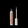 Kiss Joah Wand Me Up Concealer, You Choose - JWC30
