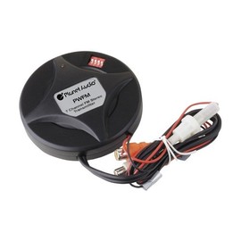 Planet Audio PWFM Wireless FM Modulator