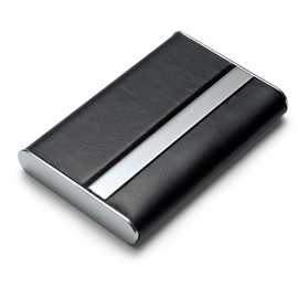 Philippi Giorgio Visitenkartenetui, quer