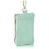 Pseg act0004 Pass Case, Commuter Holder, Card Case, Commuter Holder,