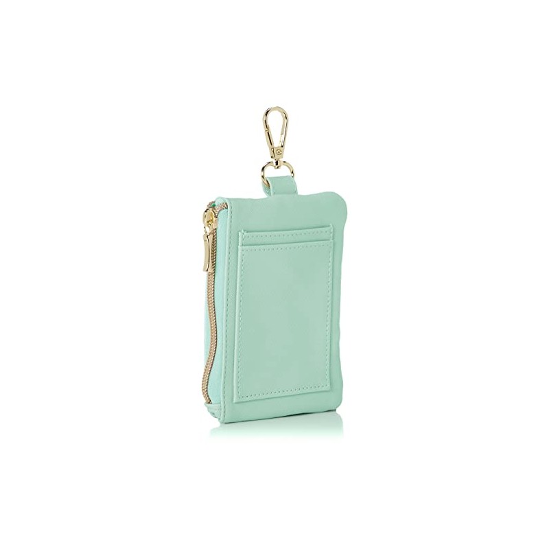 Pseg act0004 Pass Case, Commuter Holder, Card Case, Commuter Holder,