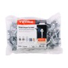 TIMCO - Slash Point Screws - Hex - For Timber