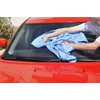 Eurow Detailer's Preference Microfiber Waffle Giant Drying Towel 36 X