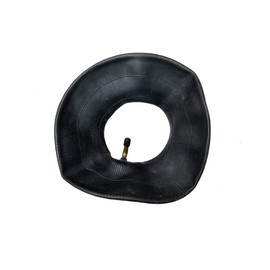 3.00-4(10"x 3"/ 260 x 85) Inner Tube Fits for Razor E300 E325 eZip E-400 450 Scooter Pocket Rocket Mini 2 Stroke Quad ATV Motor Bike Scooter Tyre Tube