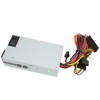 200W Power Supply Aluminium Alloy Multi Protection Plug and Play