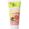 Queen Helene Energy Burst Avocado Grapefruit Facial Masque Mask 6