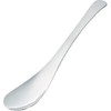 Khanda Spoon Stainless Steel 152x31 mm Kan 000464
