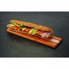 Cutting Board Kit - No 2