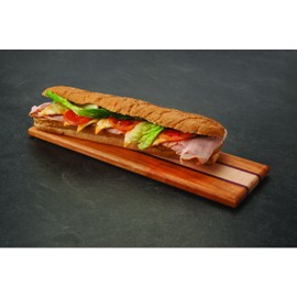 Cutting Board Kit - No 2