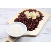 USTCM JoyFull Soup Red Bean and Lily Root Sweet Soup