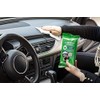Motorkit BIO DASHBOARD WIPES