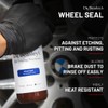 Dr. Beasley's S30D128 Wheel Seal - 1 Gallon