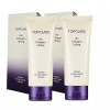 Charmzone 참존 더콜라겐리프팅하이드로 워터드롭크림100ml(2개) Chamzon The Collagen Lifting Hydro Water Drop Cream 100ml (2 pieces)