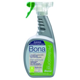 Stone, Tile & Laminate Floor Cleaner, Fresh Scent, 32 oz Spray Bottle8