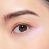 Chacott, Multicolor Variations, Color: SP07, Sparkle, Pink