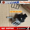 Honda OEM New Idle Air Control Valve 16022-PRC-013 For Honda