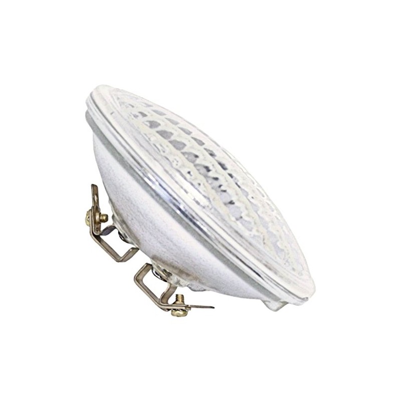 Tungsten Halogen 650W Bulb