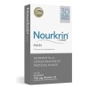 Nourkrin® Man Tratamiento Anticaída 60 Tabletas