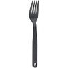 Sea to Summit Camp Cutlery - Various Cutlery Pieces for