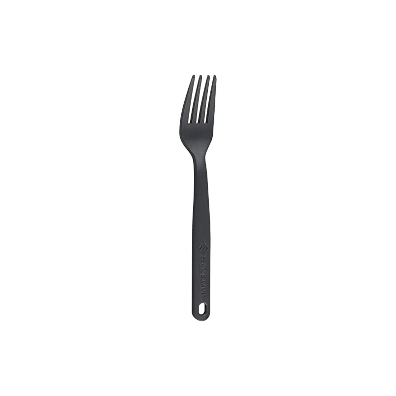 Sea to Summit Camp Cutlery - Various Cutlery Pieces for