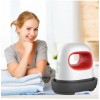 PRINTERWORLD612 Mini Heat Press Machine For T-Shirt Plate Hat Portable