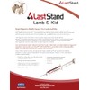 Generic Last Stand Lamb & Kid Paste 15gm Dbc Ag