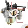 Carburetor Carb Replaces For Troy-Bilt TB27LS TB 27 LS TB27-LS