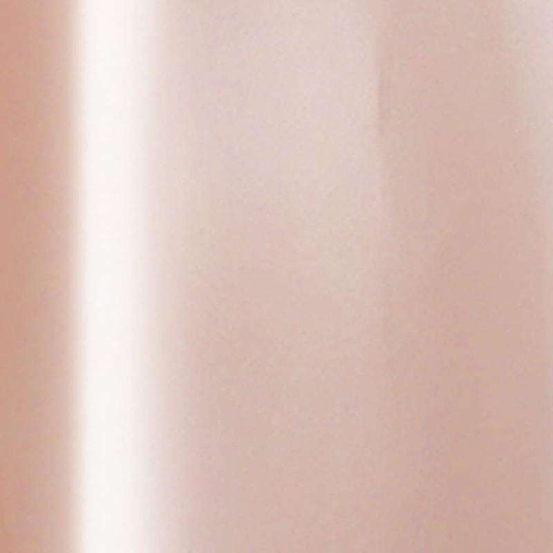 ageha Opticolor 1-08 2.7g Nude Skin UV/LED Compatible