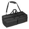 30" Telescope Bag, Large Telescope Travel Bag for Telescope Tube
